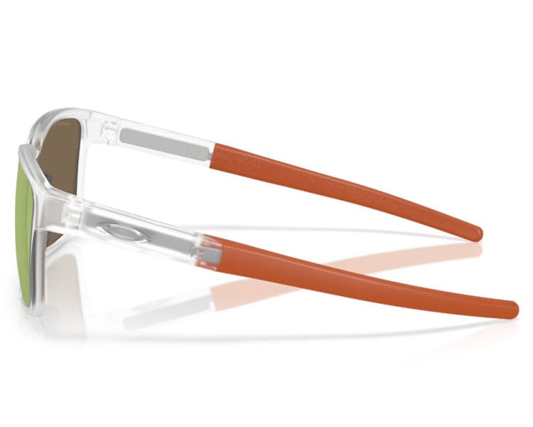 image_2327e228-a183-42de-a00f-9e803133a35e