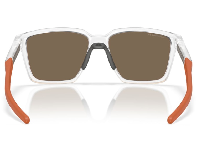 image_ff0dc9fc-c863-42b1-8588-1b7489d85424