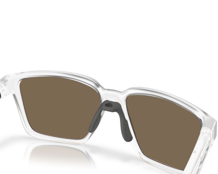 image_8bdc8ae3-0057-40d4-8d13-972300b2217b