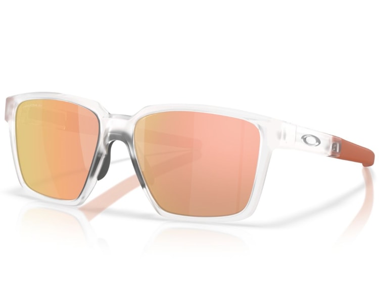 Product main image - b00c4929-bbdd-4c00-a1b9-9e84ae42ea78