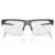 Óculos de Sol Oakley BiSphaera Grey Smoke Black Iridium Photochromic OO9400-11-68 Óculos de Sol Oakley BiSphaera Grey Smoke Black Iridium Photochromic OO9400-11-68
