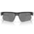 Óculos de Sol Oakley Bisphaera Matte Black Prizm Black OO9400 21-68