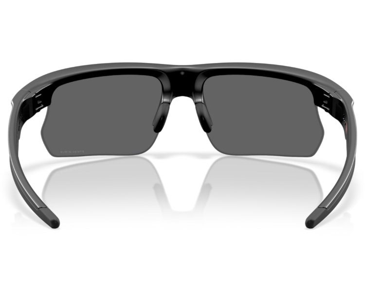 image_6273acba-b500-4b60-ad11-6d7e89edde8f