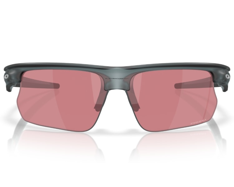 image_03d01c02-18c1-4373-ba45-d21f5fcb904f