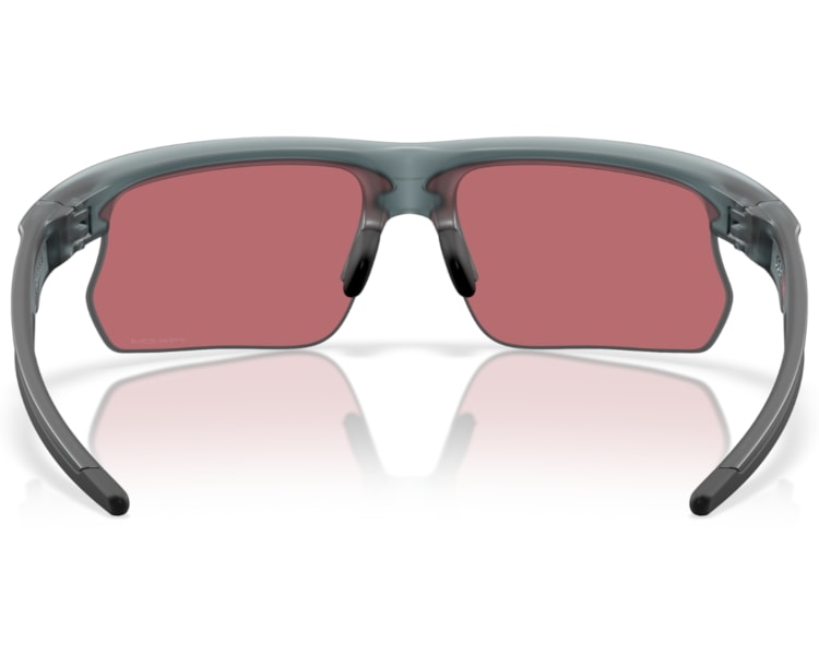 image_134fbd41-c9a4-4c3c-bb21-d25854c64df6