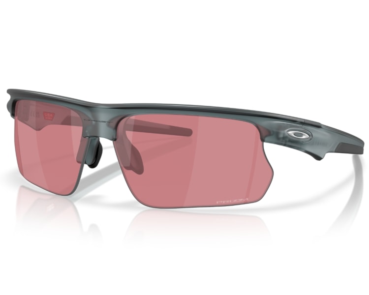 Product main image - 6d26d965-9ff5-4521-92da-4f8f44cfd192