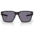Óculos de Sol Oakley Briza Matte Black Prizm Grey OO9497L 01-58