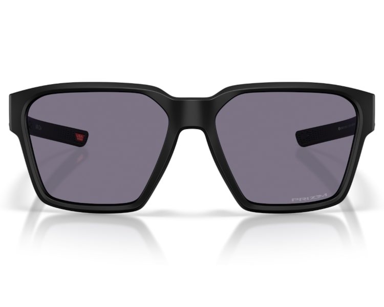 image_0fa431d1-e01b-47fe-87f5-44232c0446e2