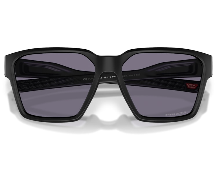 image_7888de97-eef9-44d3-907c-09897dda52f7