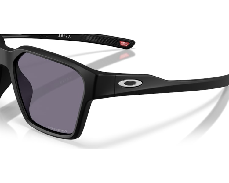 image_b42c40ec-4ca0-4d7b-a017-68e0eeec5ddc