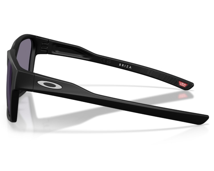 image_4f97f898-ce03-4734-8196-359c97197e8c