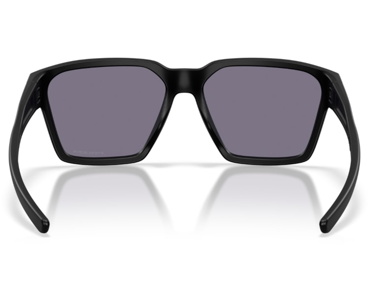 image_90762d70-7af8-4be2-94b9-311287122cfb