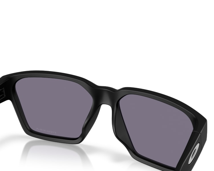 image_7eaef020-162e-4875-b36a-1a47d25f8e7a