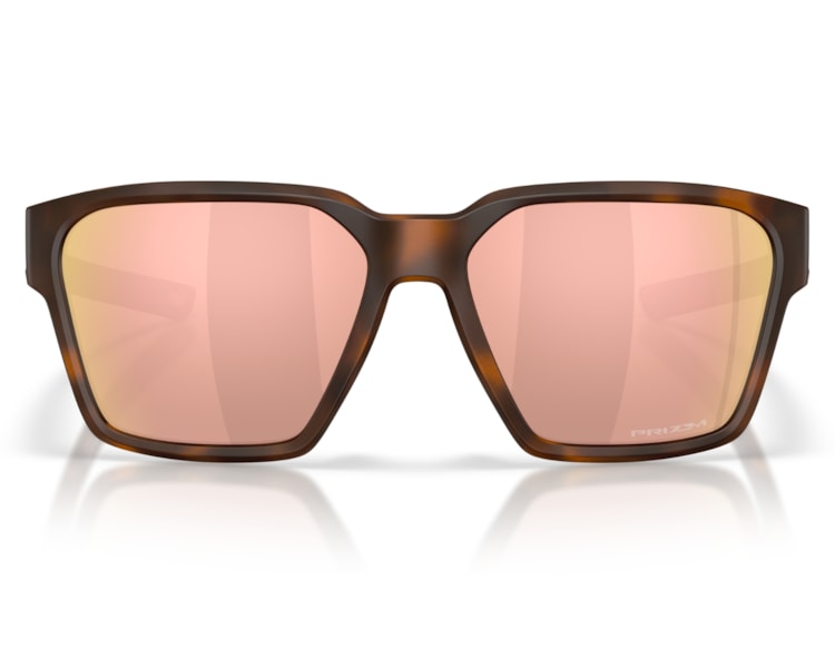 image_64779495-e22a-4852-a12c-415297abdb06