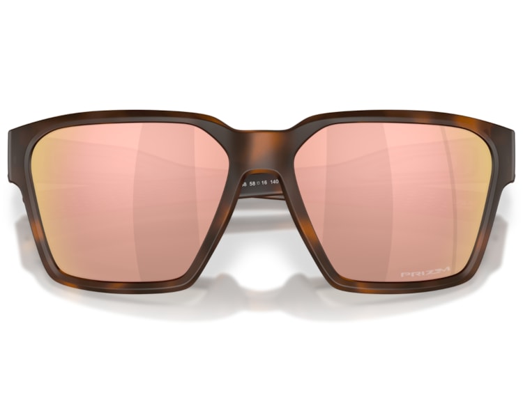 image_d1e9de36-b655-420b-9dd7-2787ca27dc7f