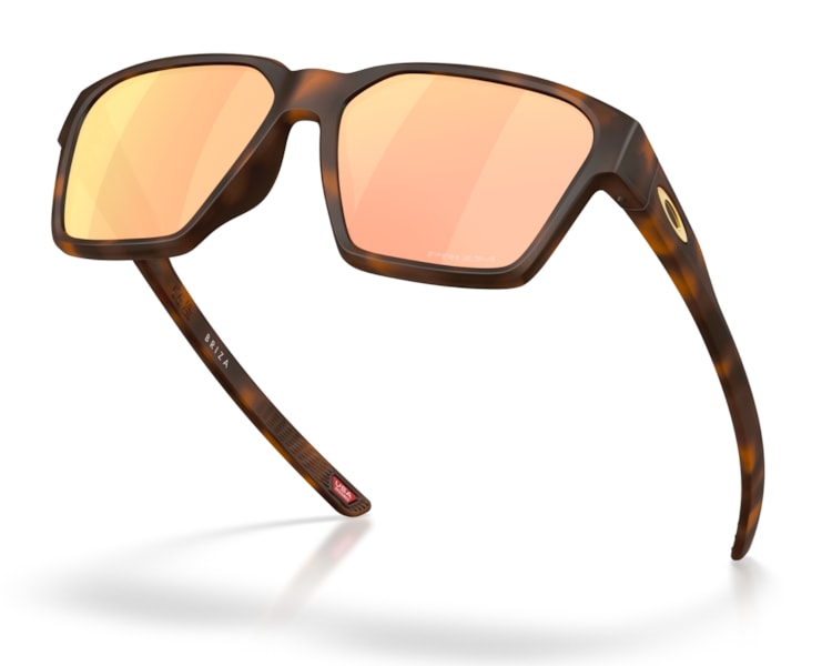 image_752ce398-9c49-4b8e-9b5c-09ec6804fb3e