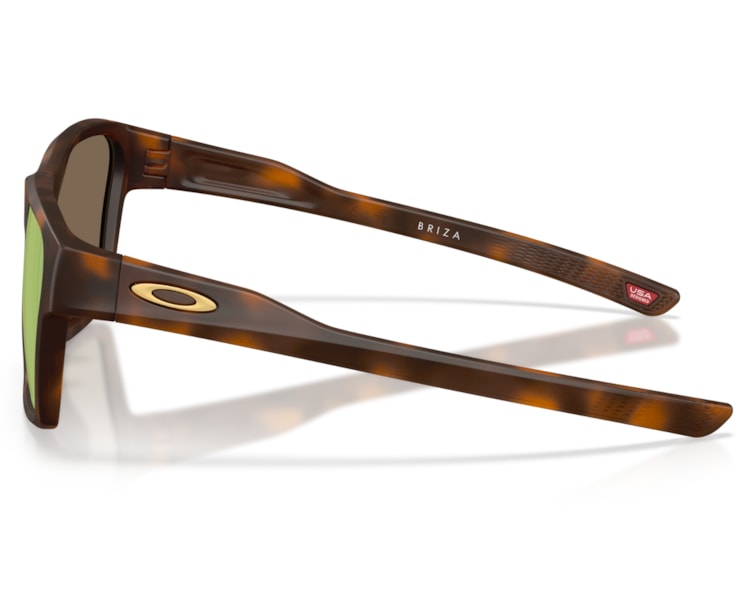 image_dcd81903-5edb-466c-9811-d6c185b5c069