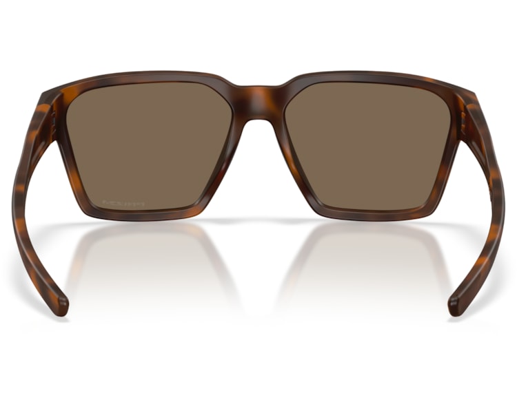 image_932f3390-988b-47dd-a903-3b208bec8415