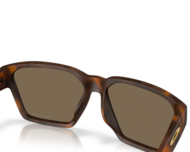 image_b7083eee-8846-4799-b076-b0b345179d17