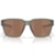 Óculos de Sol Oakley Briza Matte Olive Ink Prizm Rose Gold OO9497L 05-58