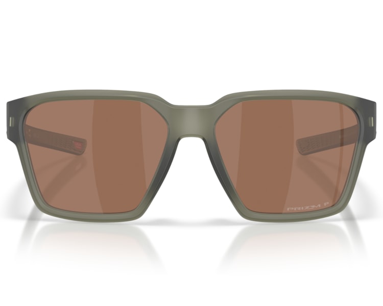 image_d6879b32-3597-4824-8504-a2601aadd549