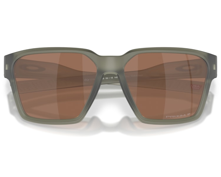 image_f891cdb2-7dfd-4632-a8ee-63f3f7b98a02