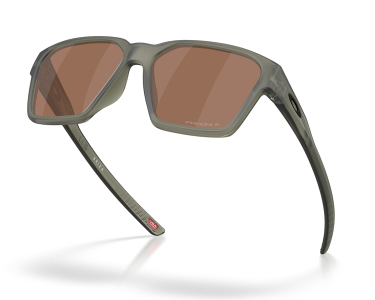 image_e19ab800-71ba-4d82-a4fb-9899e9510076