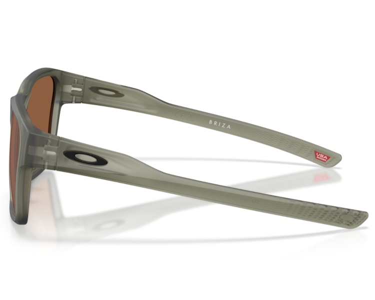 image_e4c55935-d0f9-43ed-a54a-88e6e9e60df4