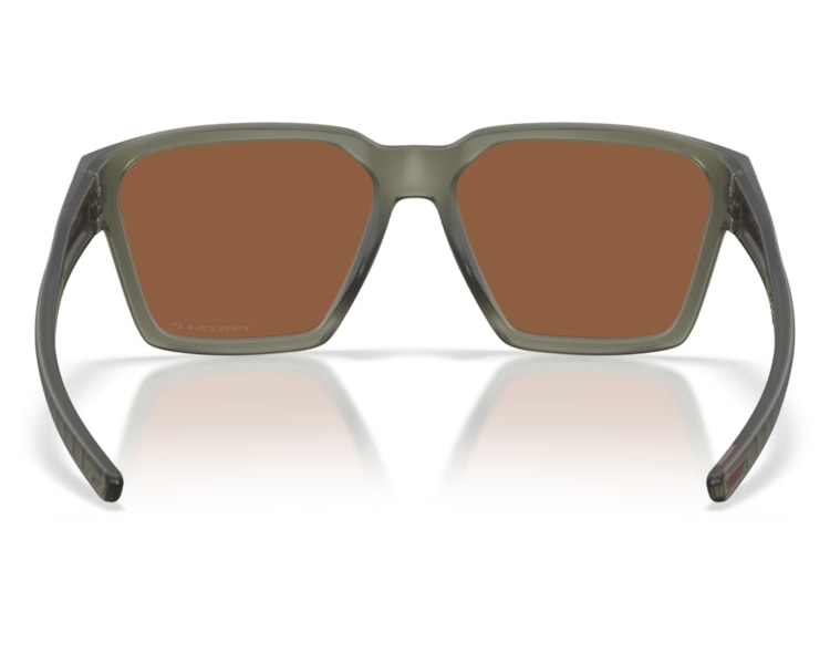 image_bcc13476-596b-4e64-b32f-9e273675ac62