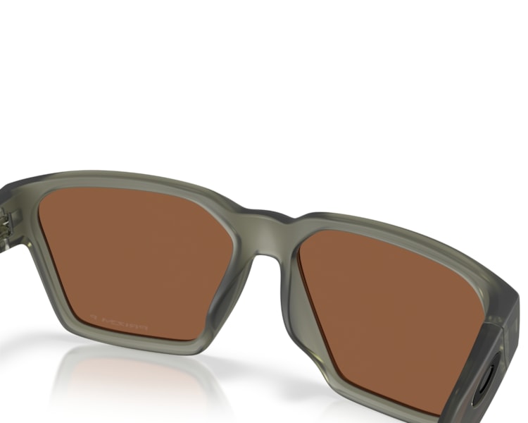 image_1f955daf-abae-4914-af51-b26521158330