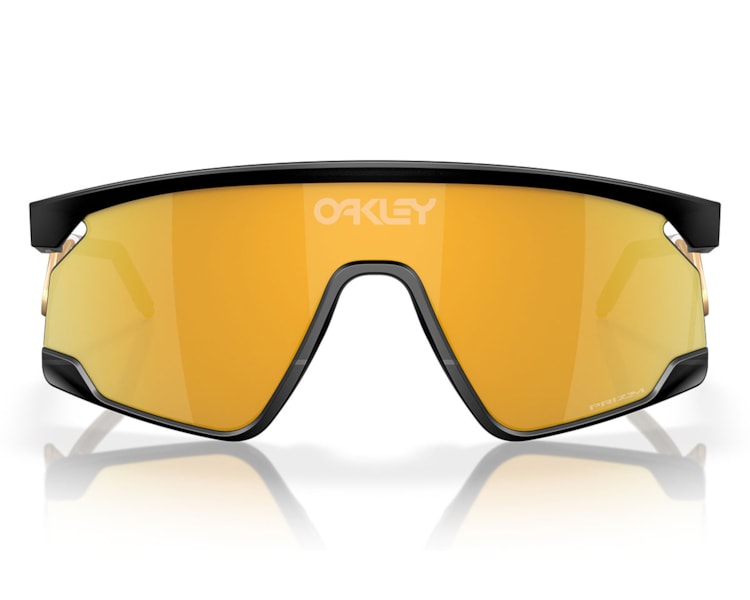 image_ca61de46-8218-439d-aa56-bdec9166ee5d