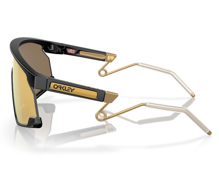 image_a7083e20-19d3-45ef-ab79-624a2065d013