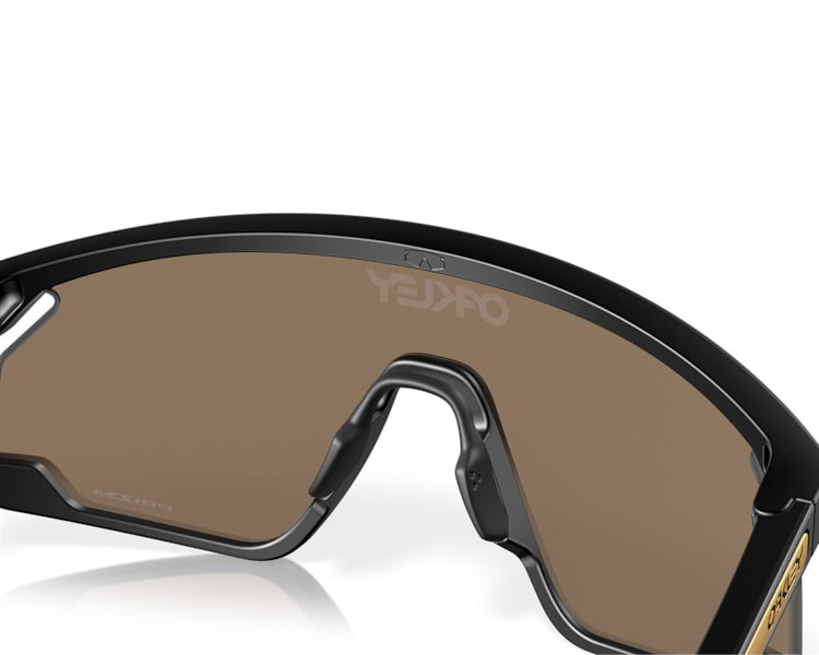 image_13f9bc55-c28e-4234-88b6-51b393411353