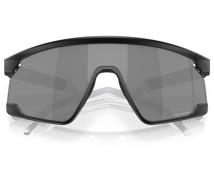 image_9d5b0df6-87fd-40d8-94fb-b3374695bb16