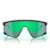 Óculos de Sol Oakley BXTR Metal Introspect Collection OO9237 07-39