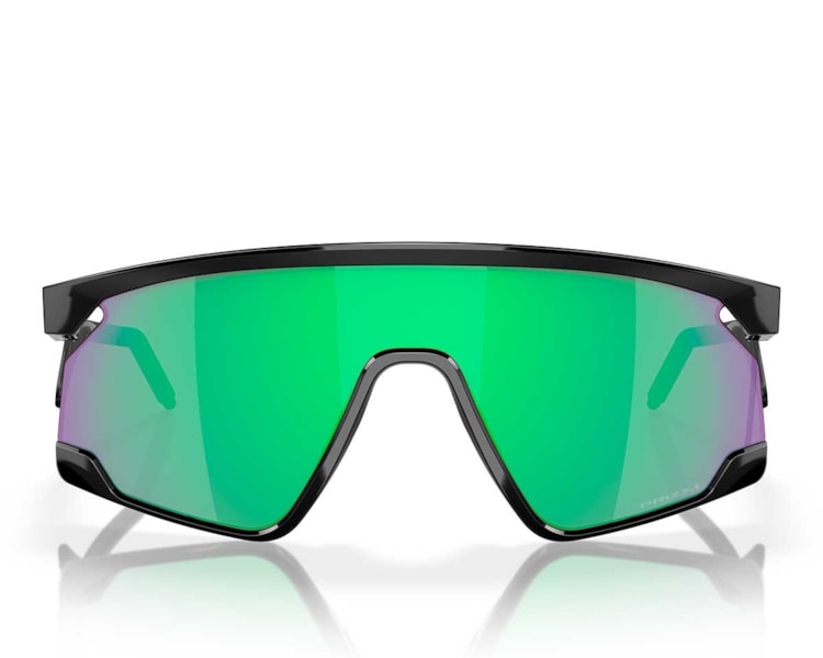 image_cc29af45-2ad7-4180-b780-6857d2b0ce13