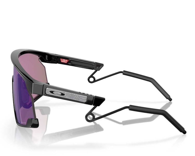 image_70d00141-7f25-41b2-a42c-e4ac17a349f0