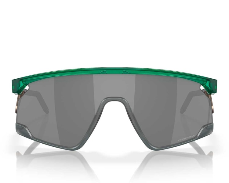 image_93367224-62ea-4cc6-9ff8-f3c50596cde4