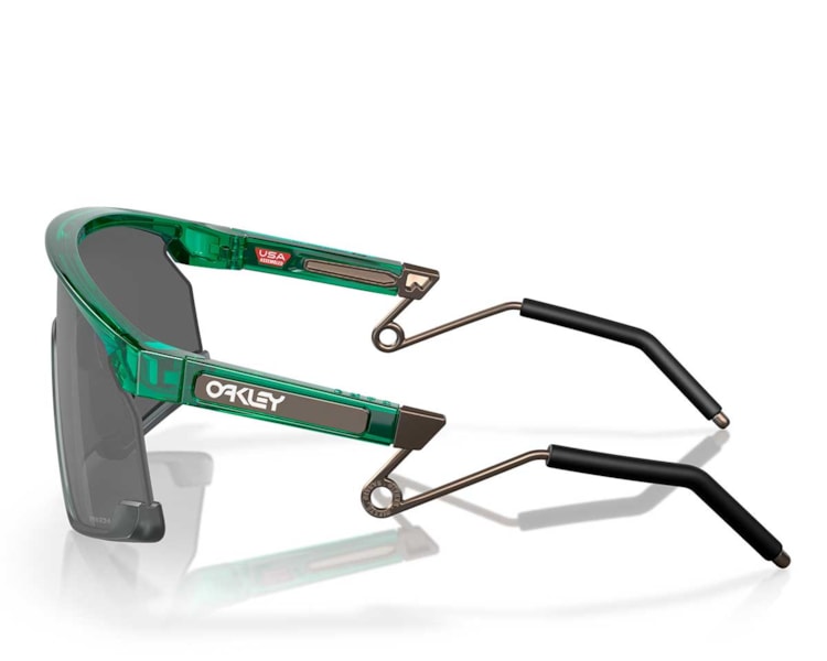 image_113d91c0-c824-45a0-9e46-144ec44fe008