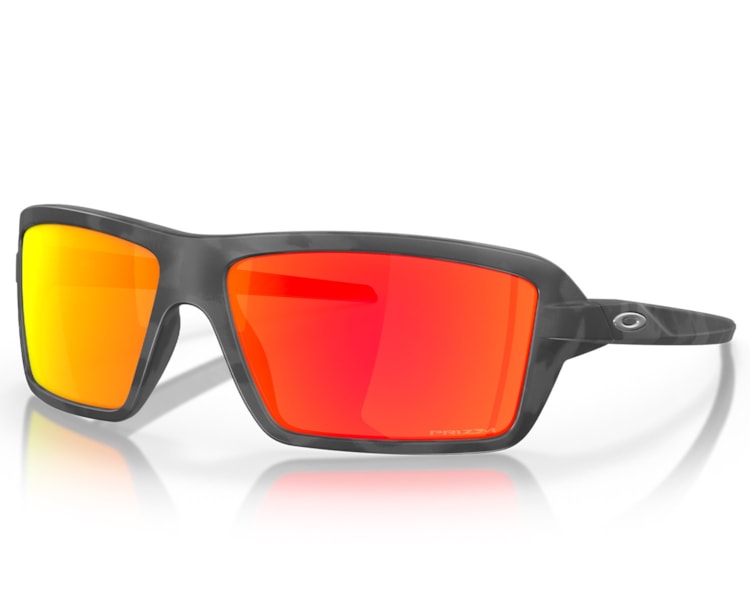 Product main image - 0e27c80a-ef2d-4b4e-a130-fc4d88504c64