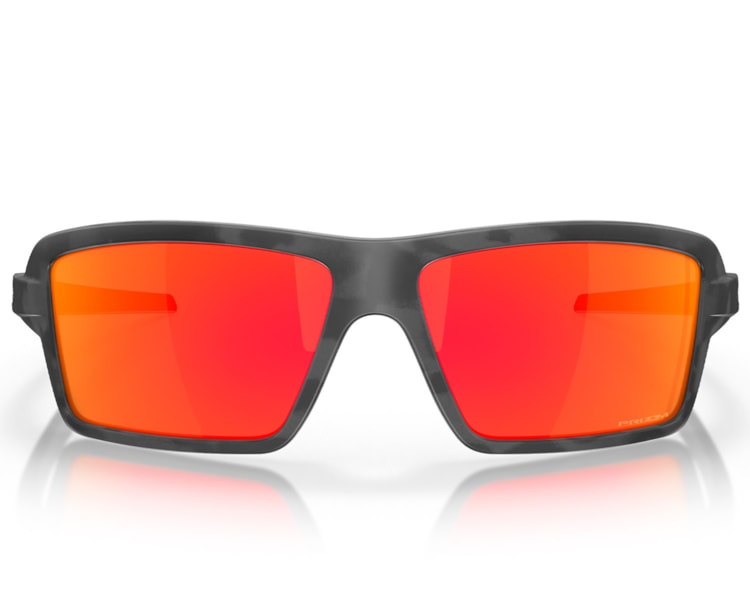 image_9c477d51-a910-4012-a685-42736b1724b2