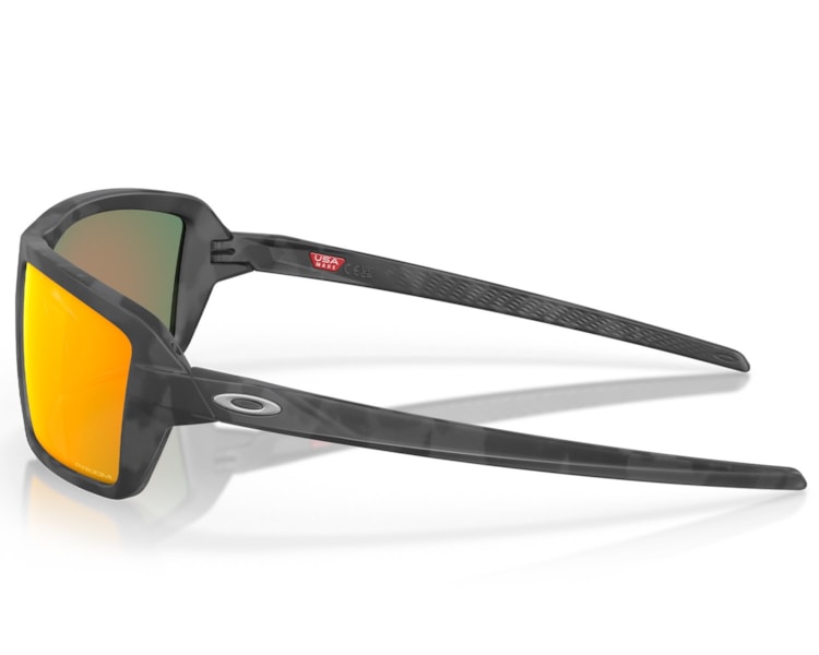 image_d07aa99f-c77a-467c-8204-84bf808a9e59