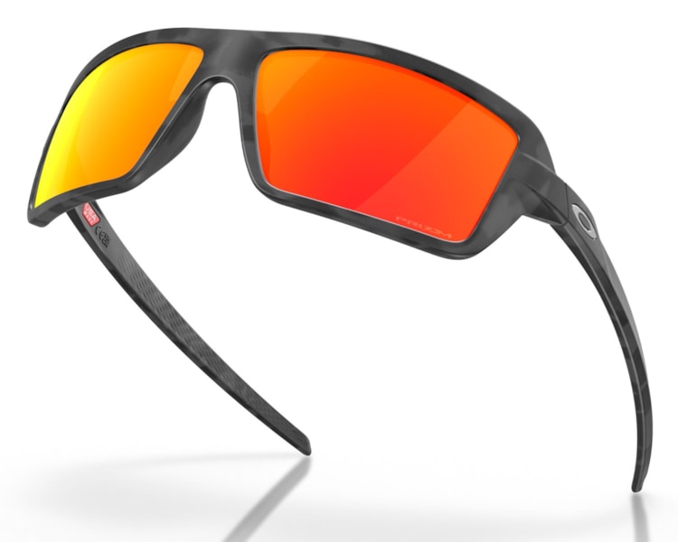 image_946ba8b9-50d0-4037-aa37-f4c24a65c3c3