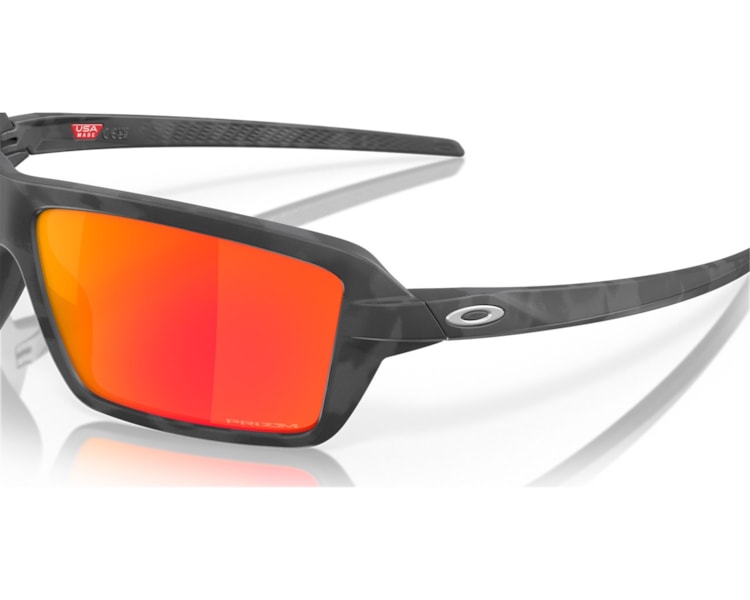 image_a6fc06fe-e2a0-4c25-b5ea-dd514c5dfbcc