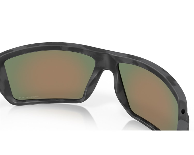 image_5b955157-e644-4d4d-9a03-bfa8453dd9c8