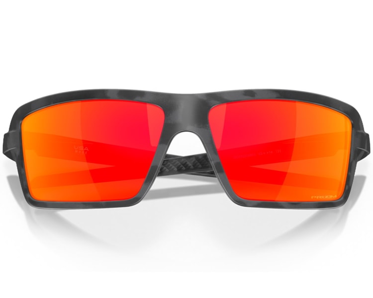 image_26d814df-5c16-4bbf-9e79-cafb6a296eea