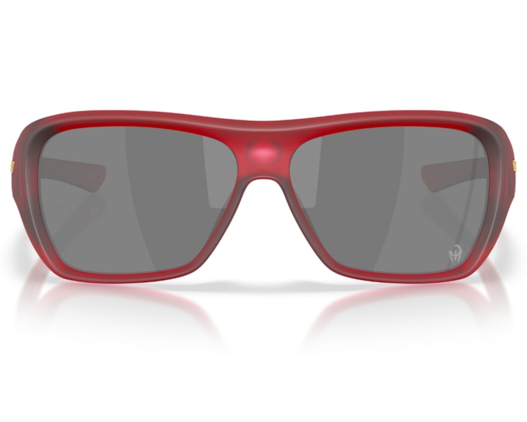 image_da365da7-aca7-4daf-a86f-154070356659