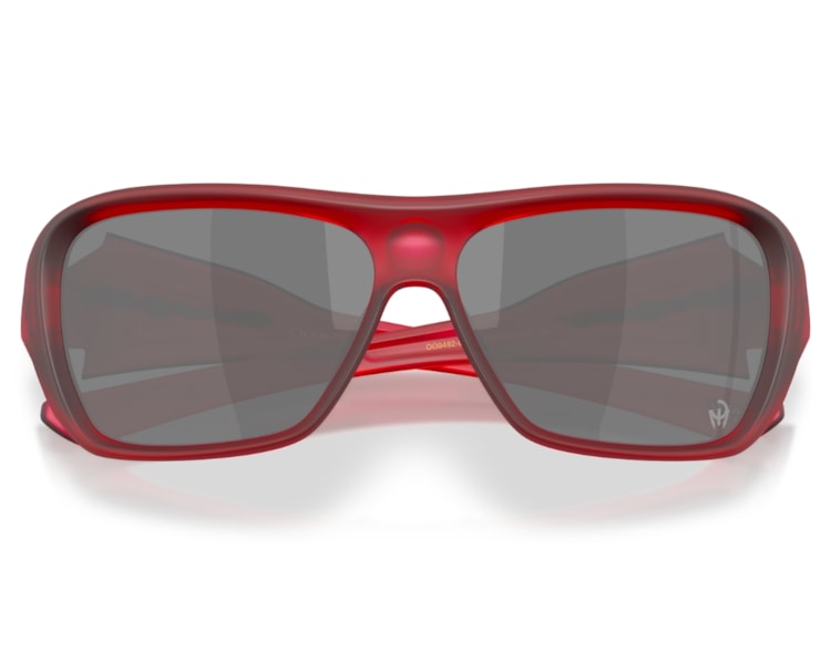 image_842becb8-c847-4806-ba0a-20038fcb99b2