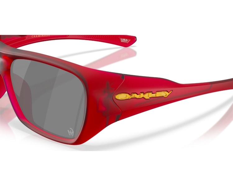 image_a794331d-de0d-47ba-bce7-e0af85cece3b