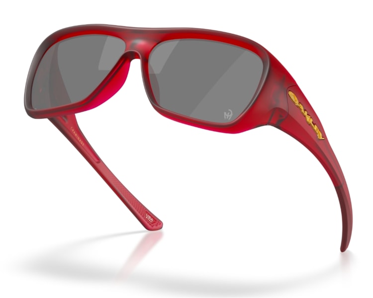 image_d4285d3b-6298-4b0a-86c1-0cc8ee796f20